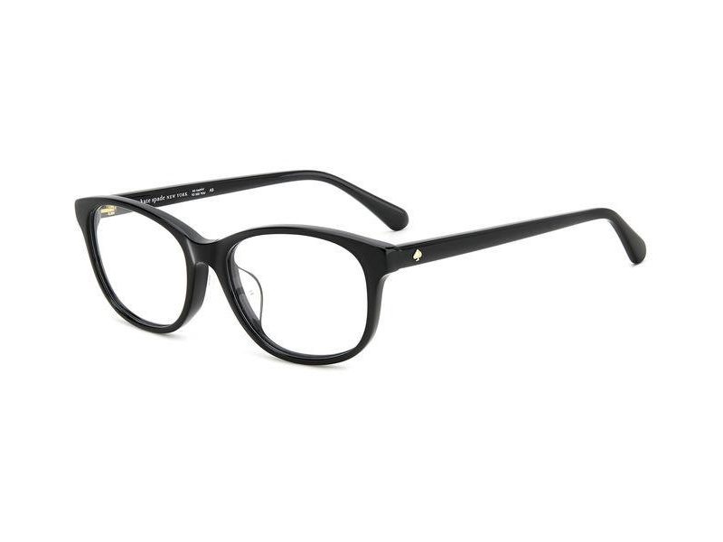 Kate Spade Glasögon KS Suki/F 807