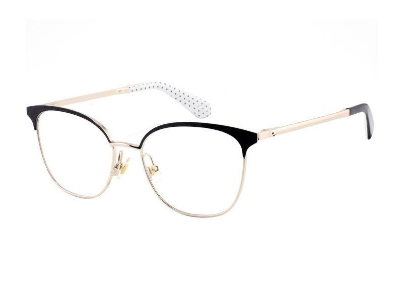 Kate Spade Glasögon KS Tana/G 807