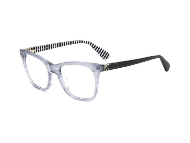 Kate Spade Glasögon KS Temperance 2W8