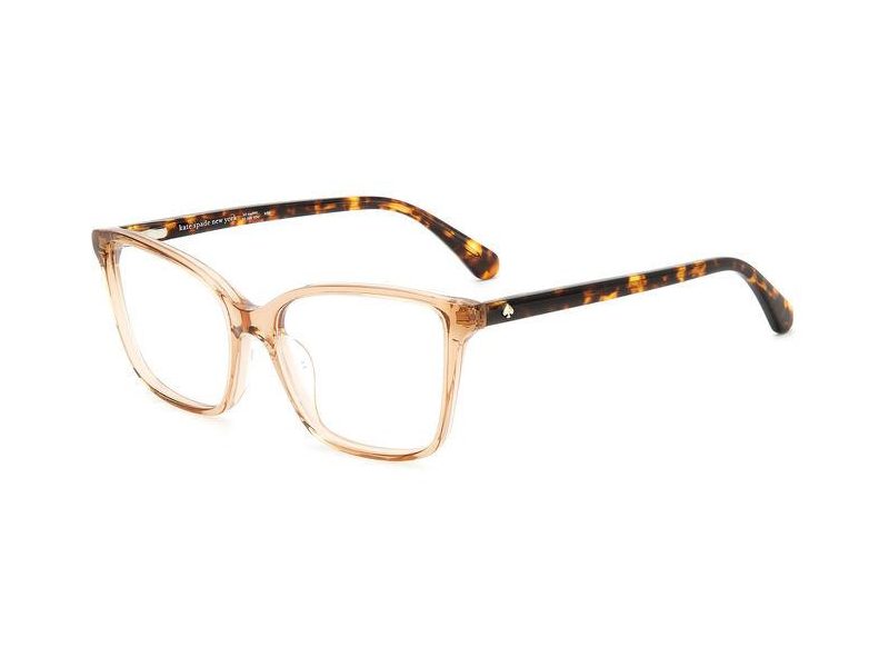 Kate Spade Glasögon KS Tianna 10A