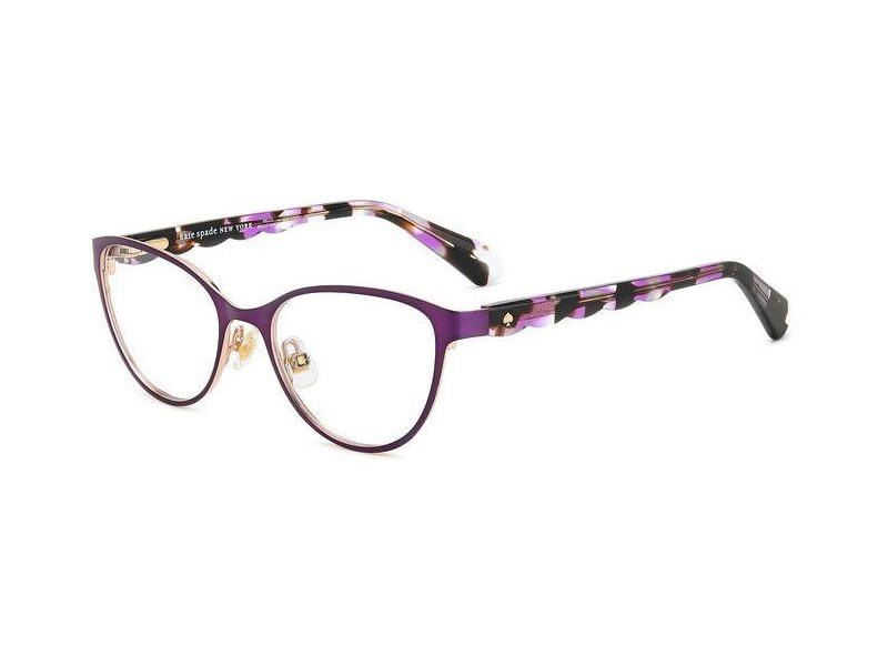 Kate Spade Glasögon KS Tillie B3V