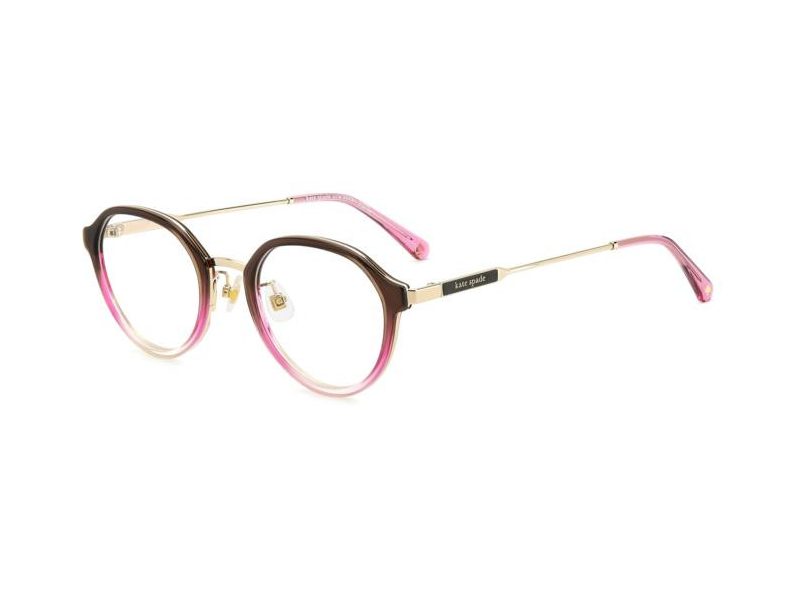 Kate Spade Glasögon KS Tulip/FJ 59I