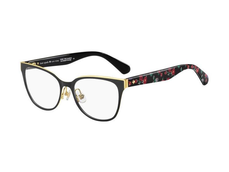 Kate Spade Glasögon KS Vandra 807