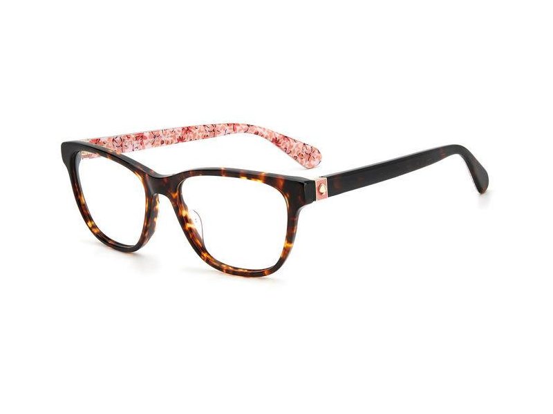 Kate Spade Glasögon KS Verna 086