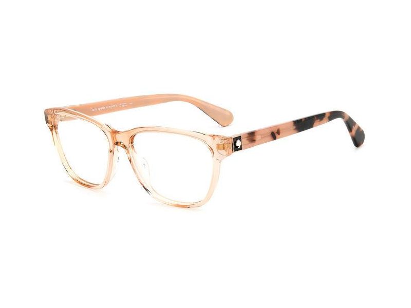 Kate Spade Glasögon KS Verna 35J