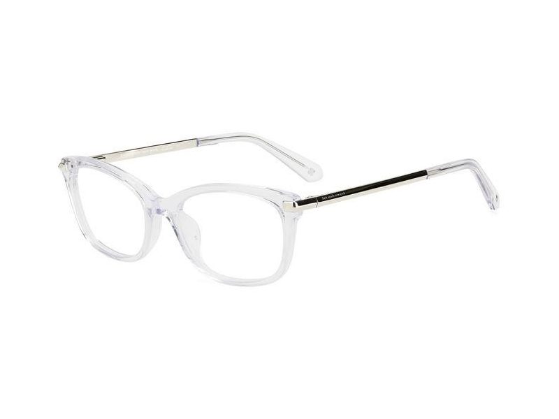 Kate Spade Glasögon KS Vicenza 900