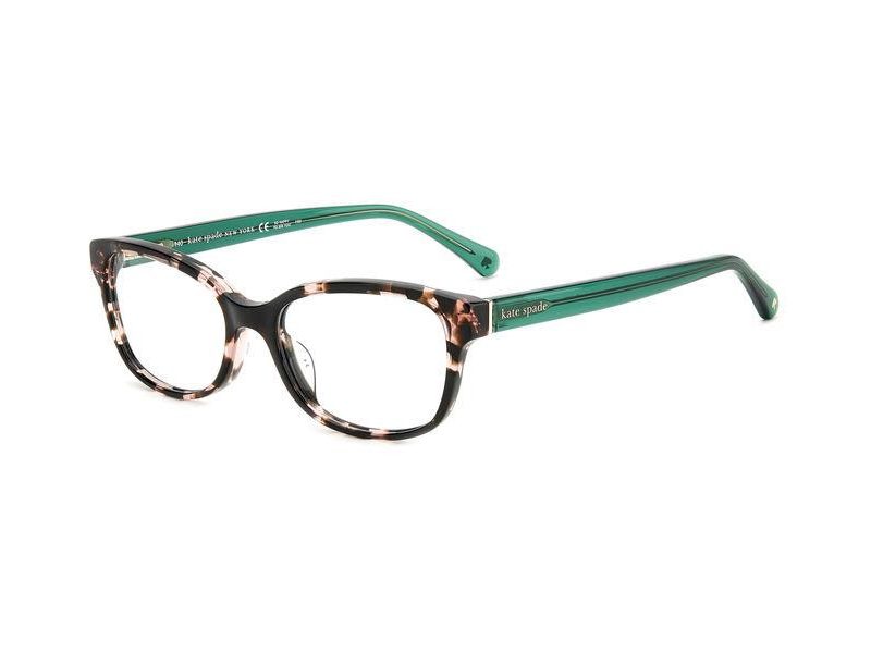 Kate Spade Glasögon KS Violette HT8