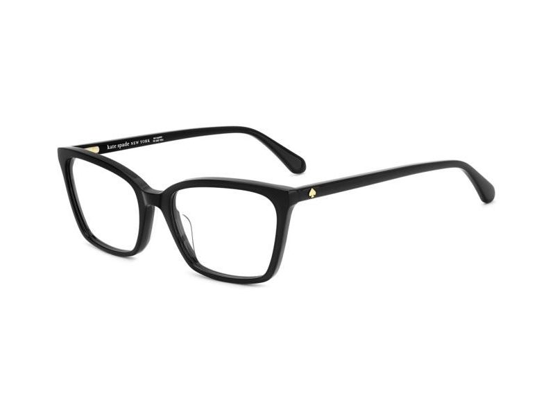 Kate Spade Glasögon KS Wanda 807