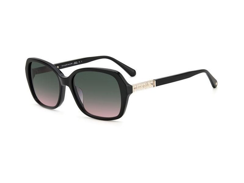 Kate Spade Solglasögon KS Yvette/S 807/JP