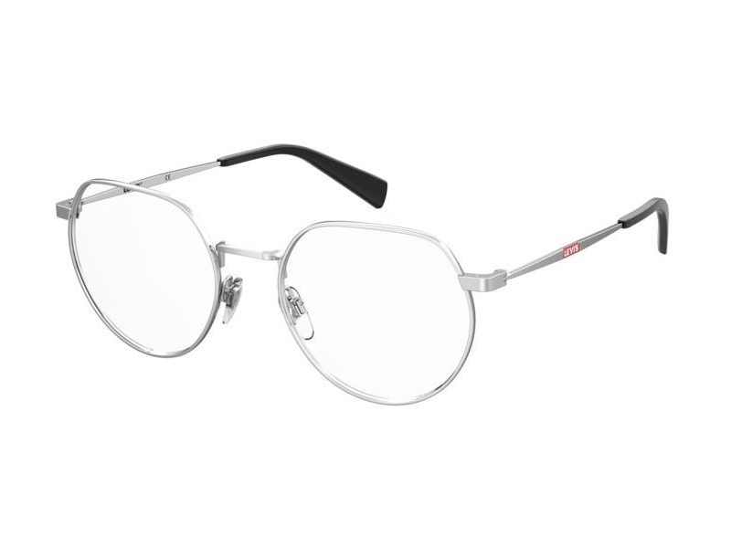 Levi's Glasögon LV 1060 010