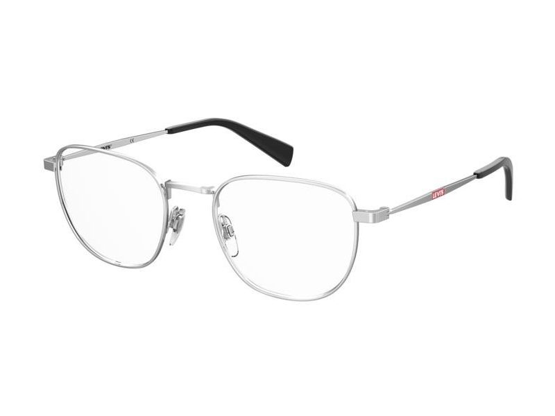 Levi's Glasögon LV 1061 010