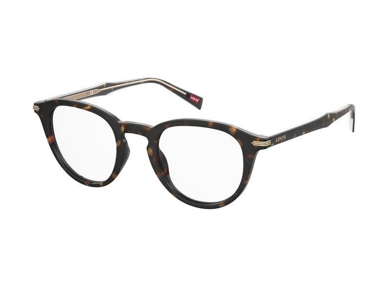 Levi's Glasögon LV 5040 086