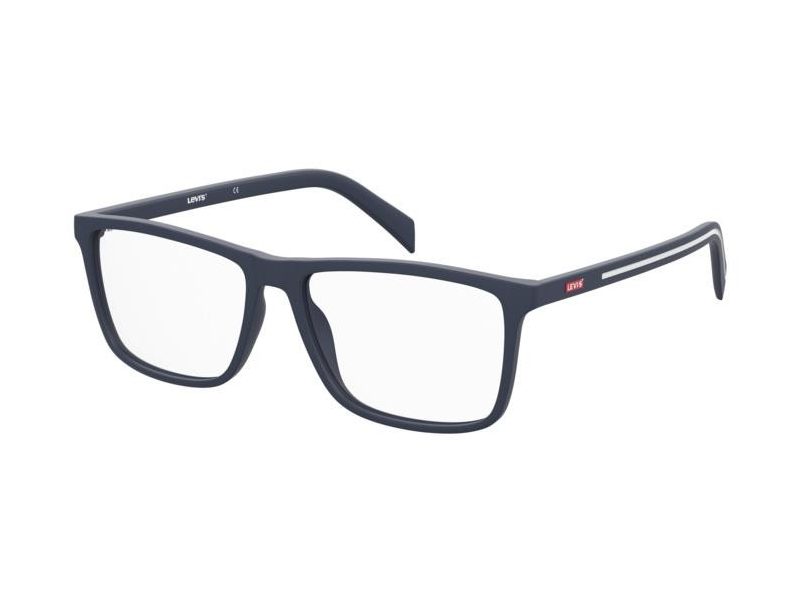 Levi's Glasögon LV 5047 FLL