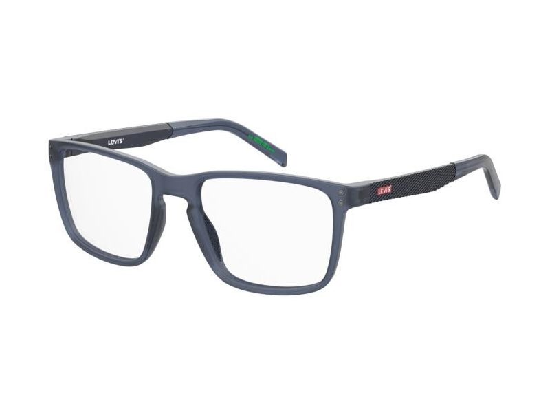 Levi's Glasögon LV 5061 FLL