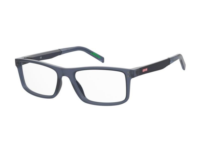 Levi's Glasögon LV 5063 FLL