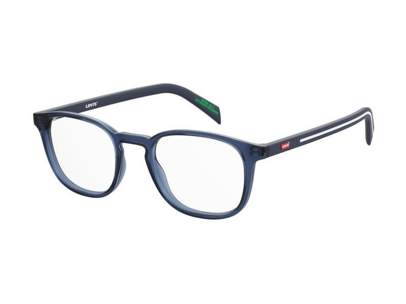 Levi's Glasögon LV 5069 FLL