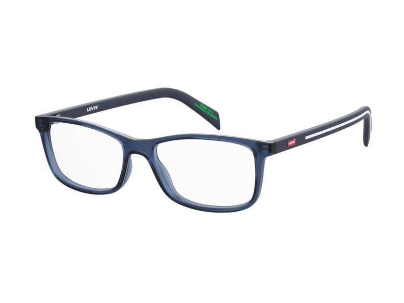 Levi's Glasögon LV 5070 FLL