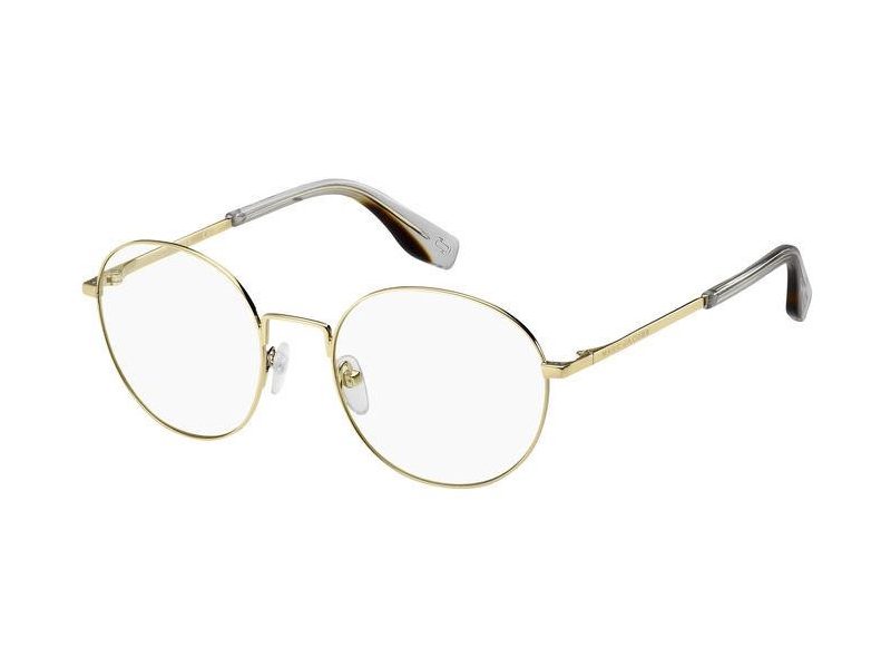 Marc Jacobs Glasögon MARC 272 3YG