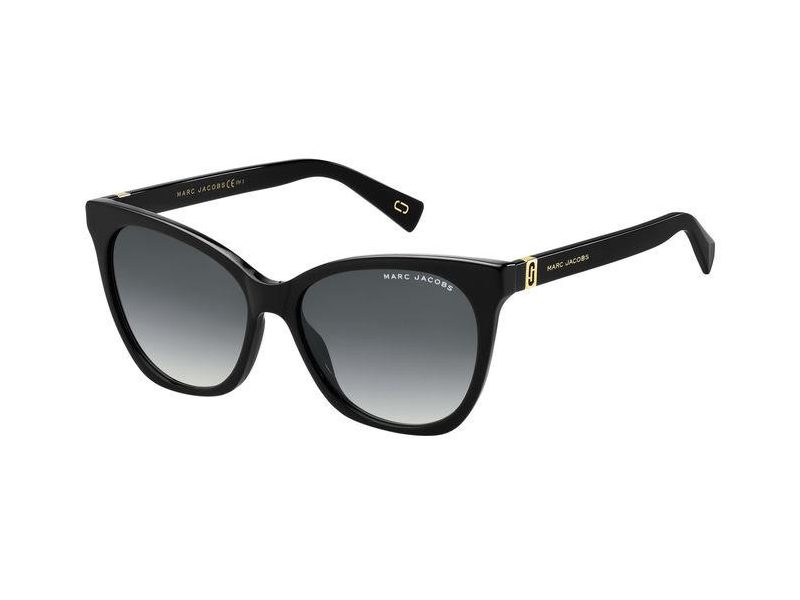 Marc Jacobs Solglasögon MARC 336/S 807/9O