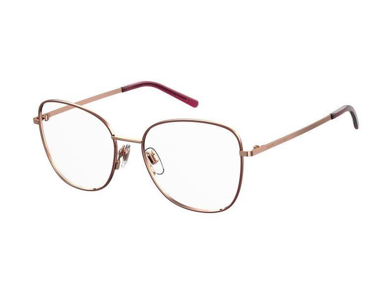 Marc Jacobs Glasögon MARC 409 DDB