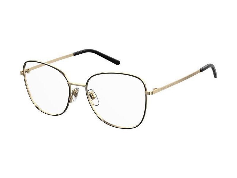 Marc Jacobs Glasögon MARC 409 J5G