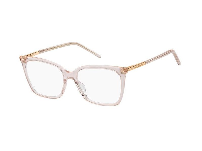 Marc Jacobs Glasögon MARC 510 733