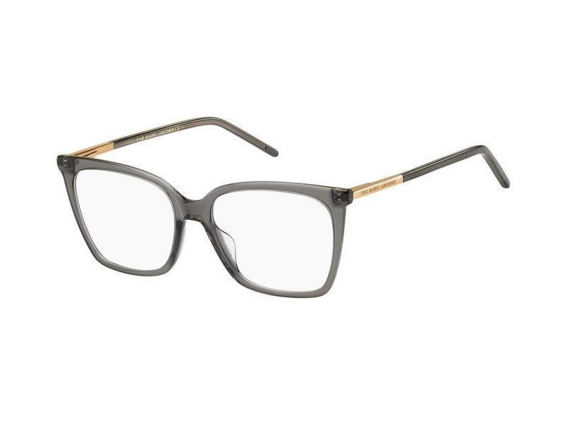 Marc Jacobs Glasögon MARC 510 KB7