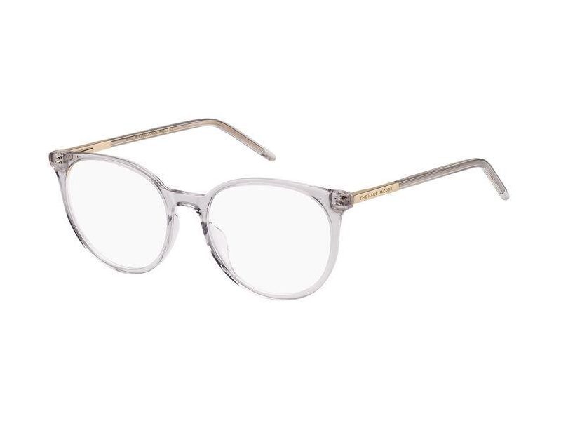 Marc Jacobs Glasögon MARC 511 KB7