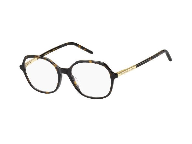 Marc Jacobs Glasögon MARC 512 086