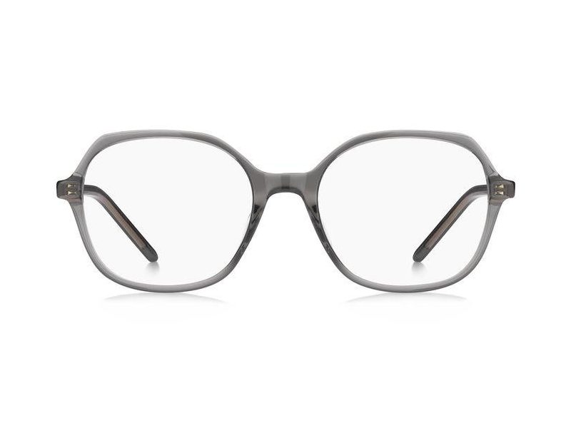 Marc Jacobs Glasögon MARC 512 KB7