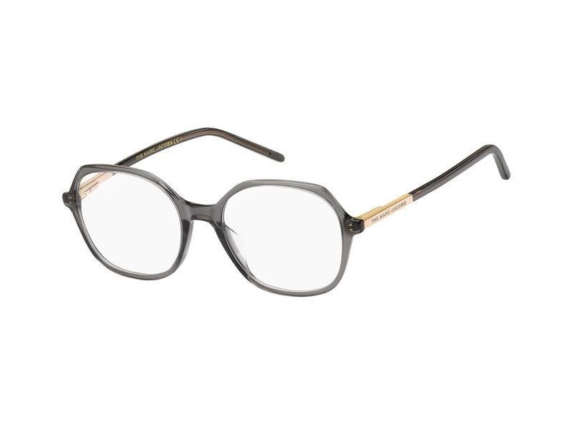 Marc Jacobs Glasögon MARC 512 KB7