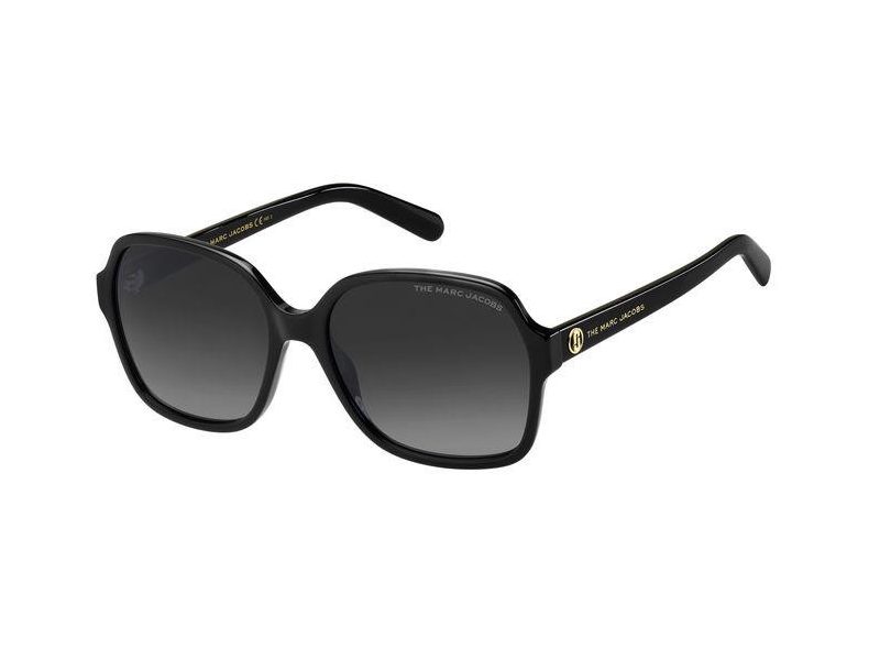 Marc Jacobs Solglasögon MARC 526/S 807/9O