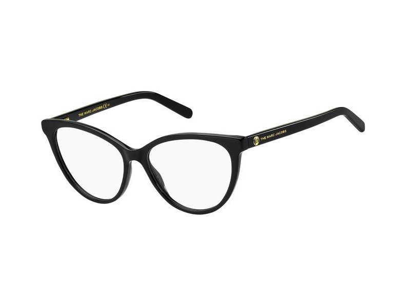 Marc Jacobs Glasögon MARC 560 807