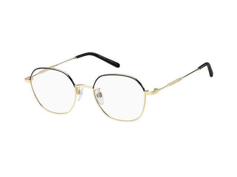 Marc Jacobs Glasögon MARC 563/G RHL