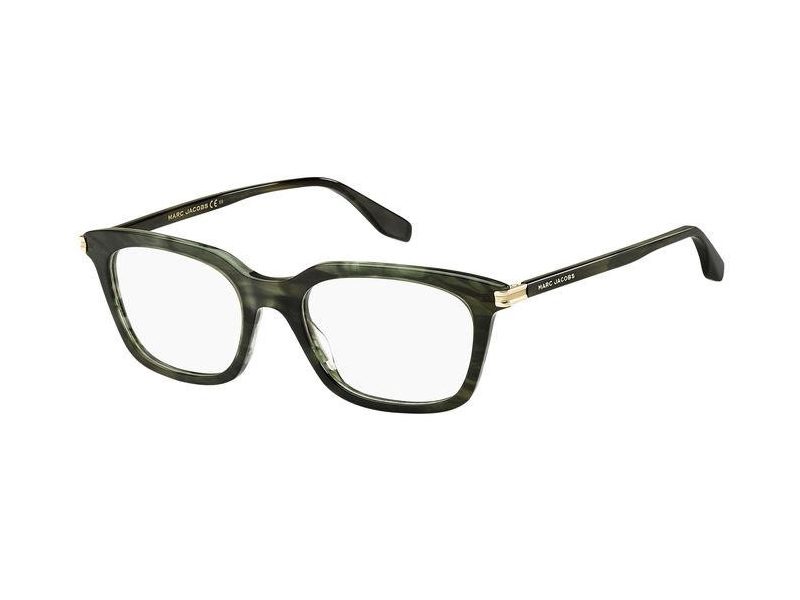 Marc Jacobs Glasögon MARC 570 6AK