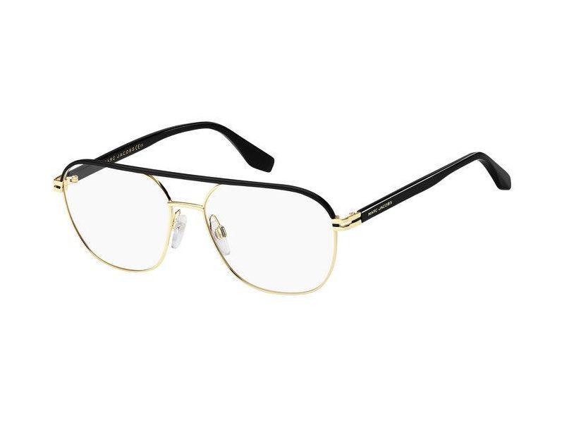 Marc Jacobs Glasögon MARC 571 RHL