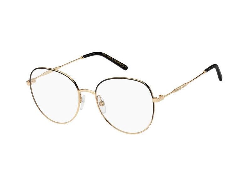 Marc Jacobs Glasögon MARC 590 26S