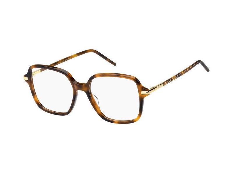 Marc Jacobs Glasögon MARC 593 05L