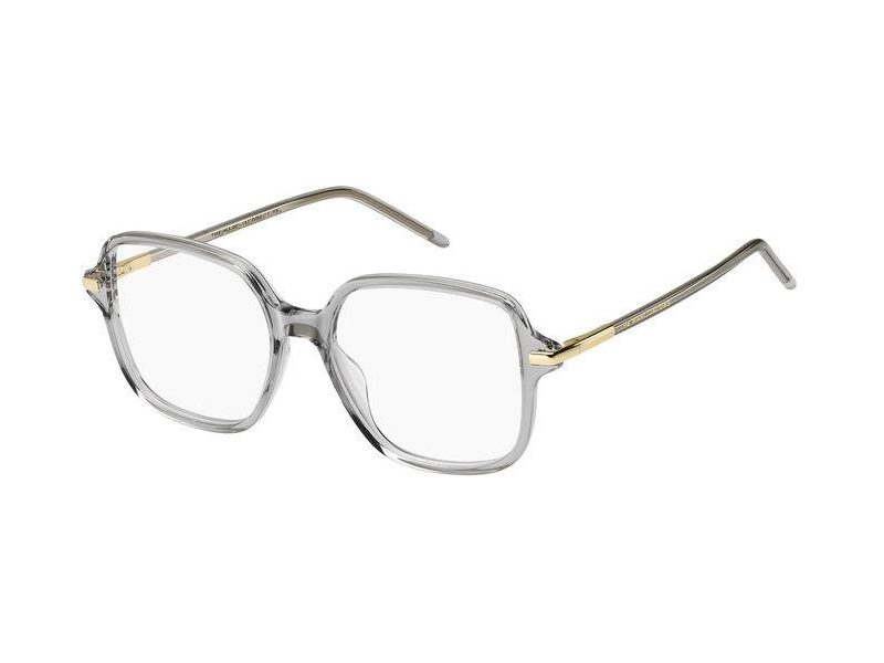 Marc Jacobs Glasögon MARC 593 KB7