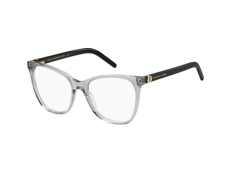 Marc Jacobs Glasögon MARC 600 KB7