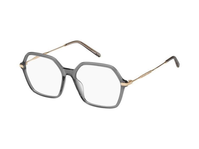 Marc Jacobs Glasögon MARC 615 KB7