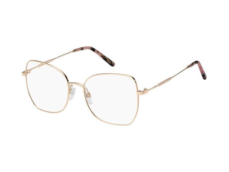 Marc Jacobs Glasögon MARC 621 DDB