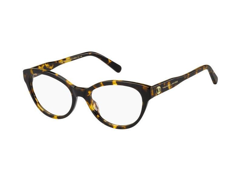 Marc Jacobs Glasögon MARC 628 086