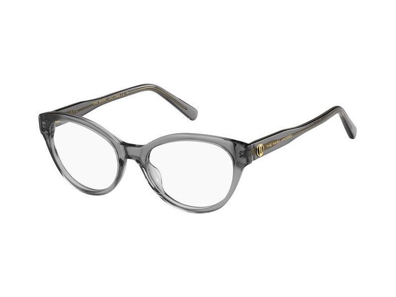 Marc Jacobs Glasögon MARC 628 KB7