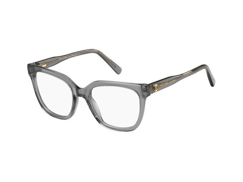 Marc Jacobs Glasögon MARC 629 KB7