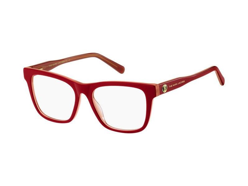 Marc Jacobs Glasögon MARC 630 C9A