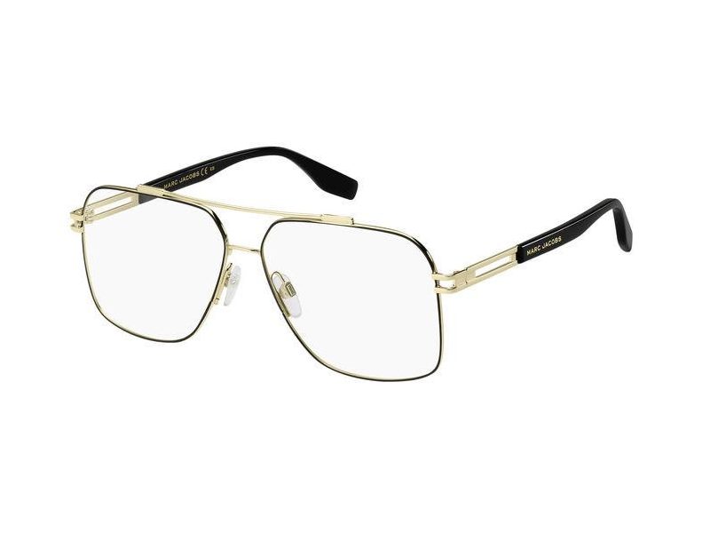 Marc Jacobs Glasögon MARC 634 RHL