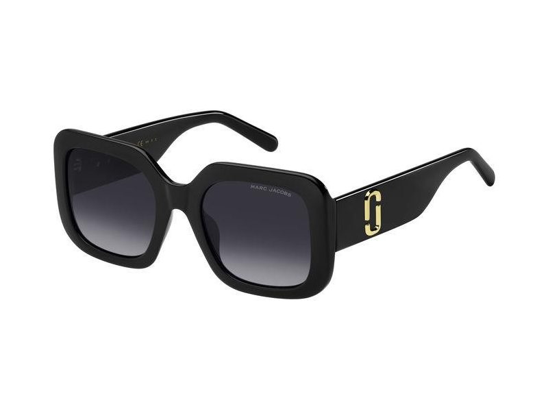 Marc Jacobs Solglasögon MARC 647/S 08A/WJ