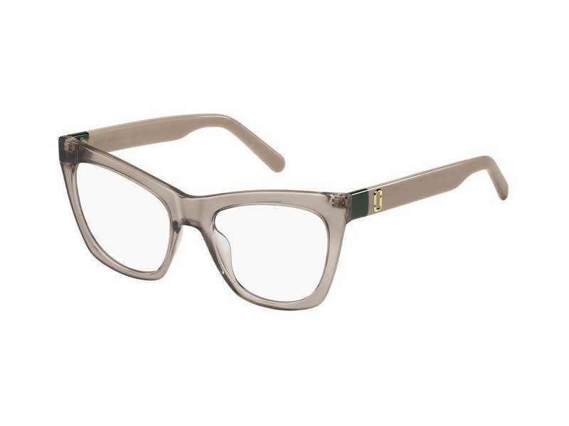 Marc Jacobs Glasögon MARC 649 F45