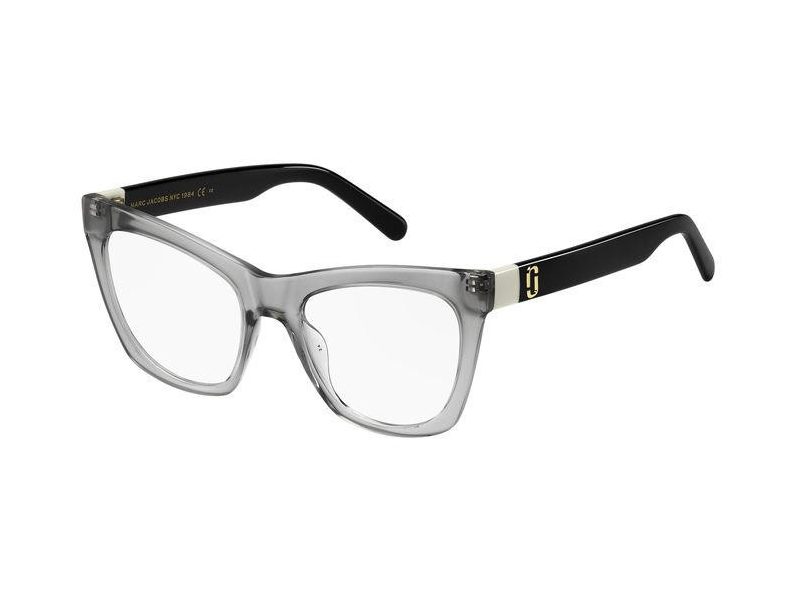 Marc Jacobs Glasögon MARC 649 R6S